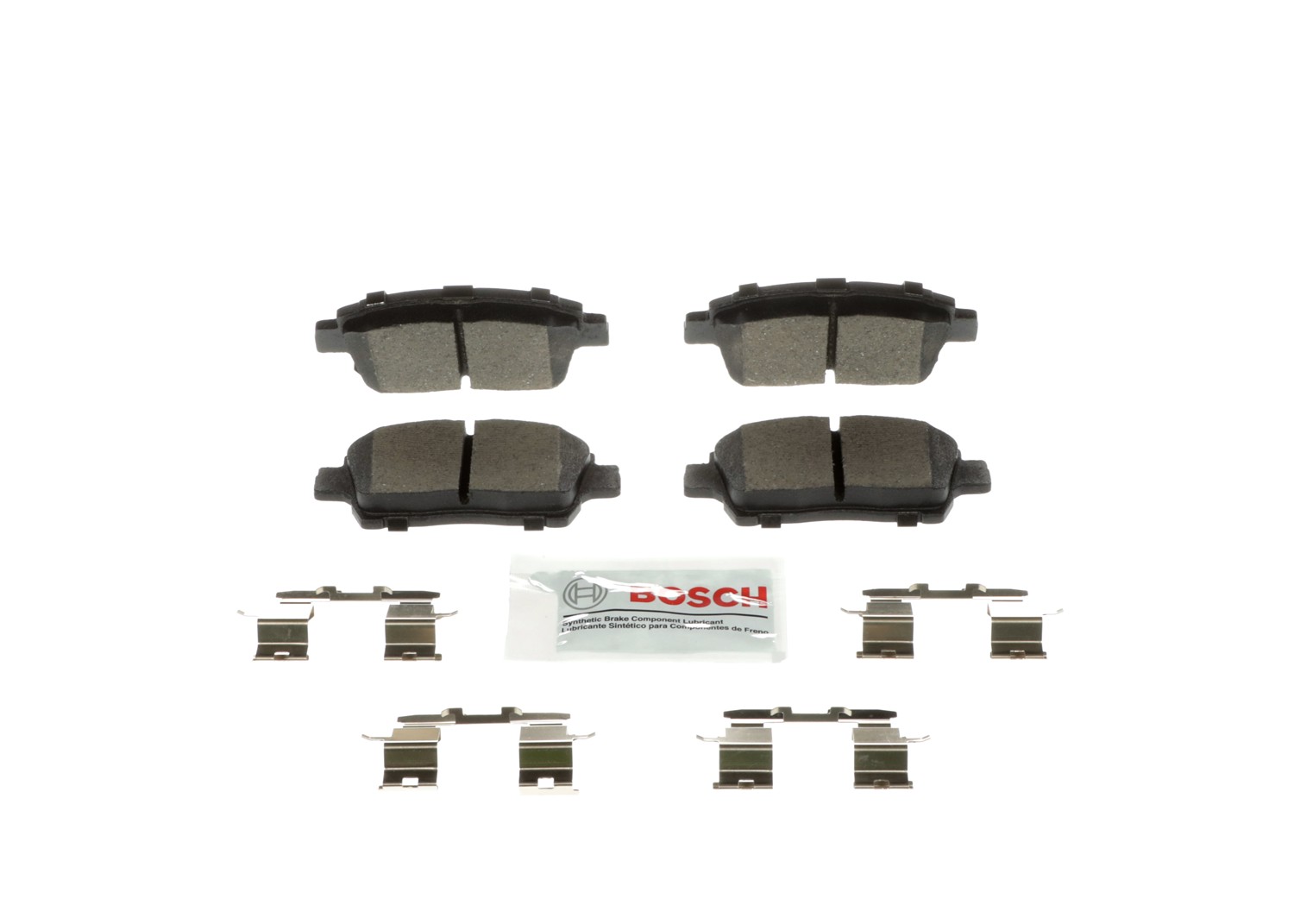 Bosch BOS-BC990 - Image 2