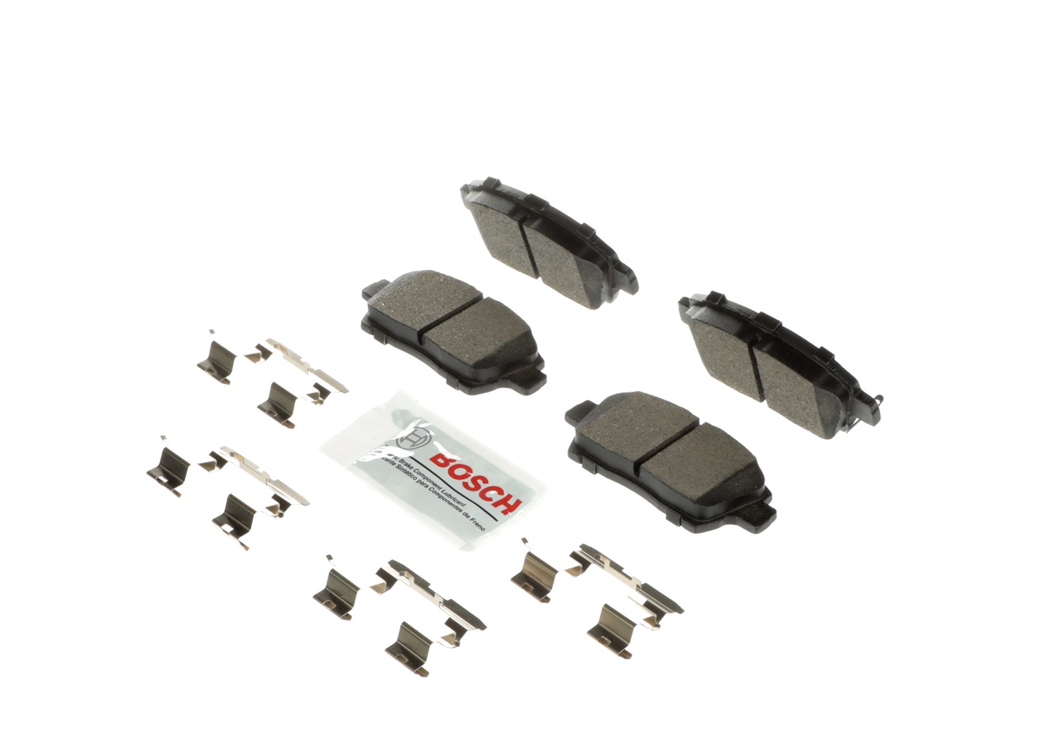 Bosch BOS-BC990 - Image 4