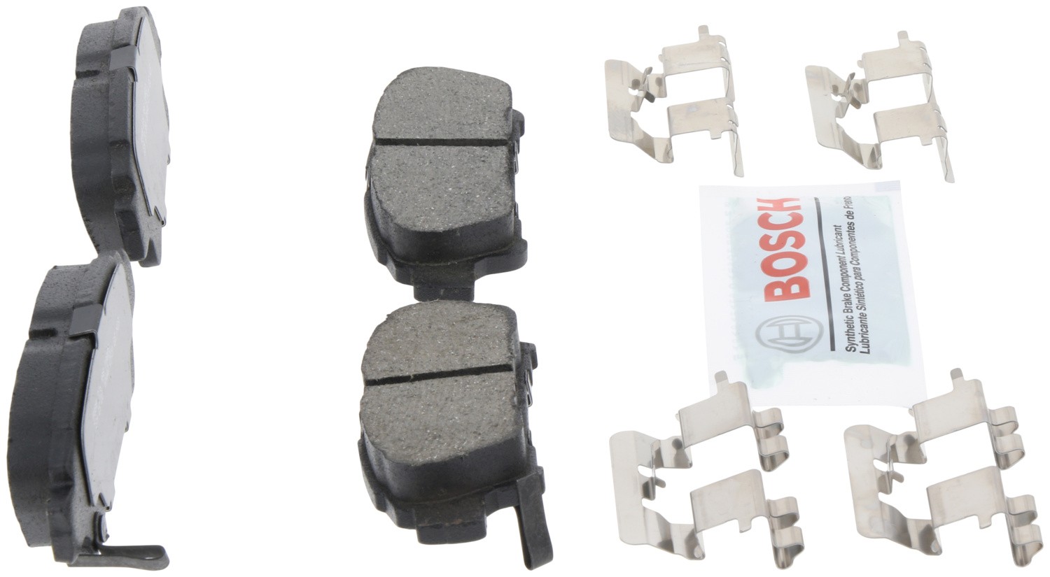 Bosch BOS-BC995 - Image 4
