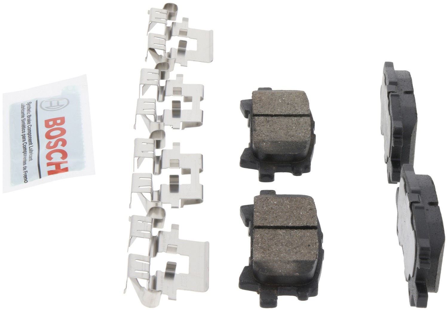 Bosch BOS-BC996 - Image 3