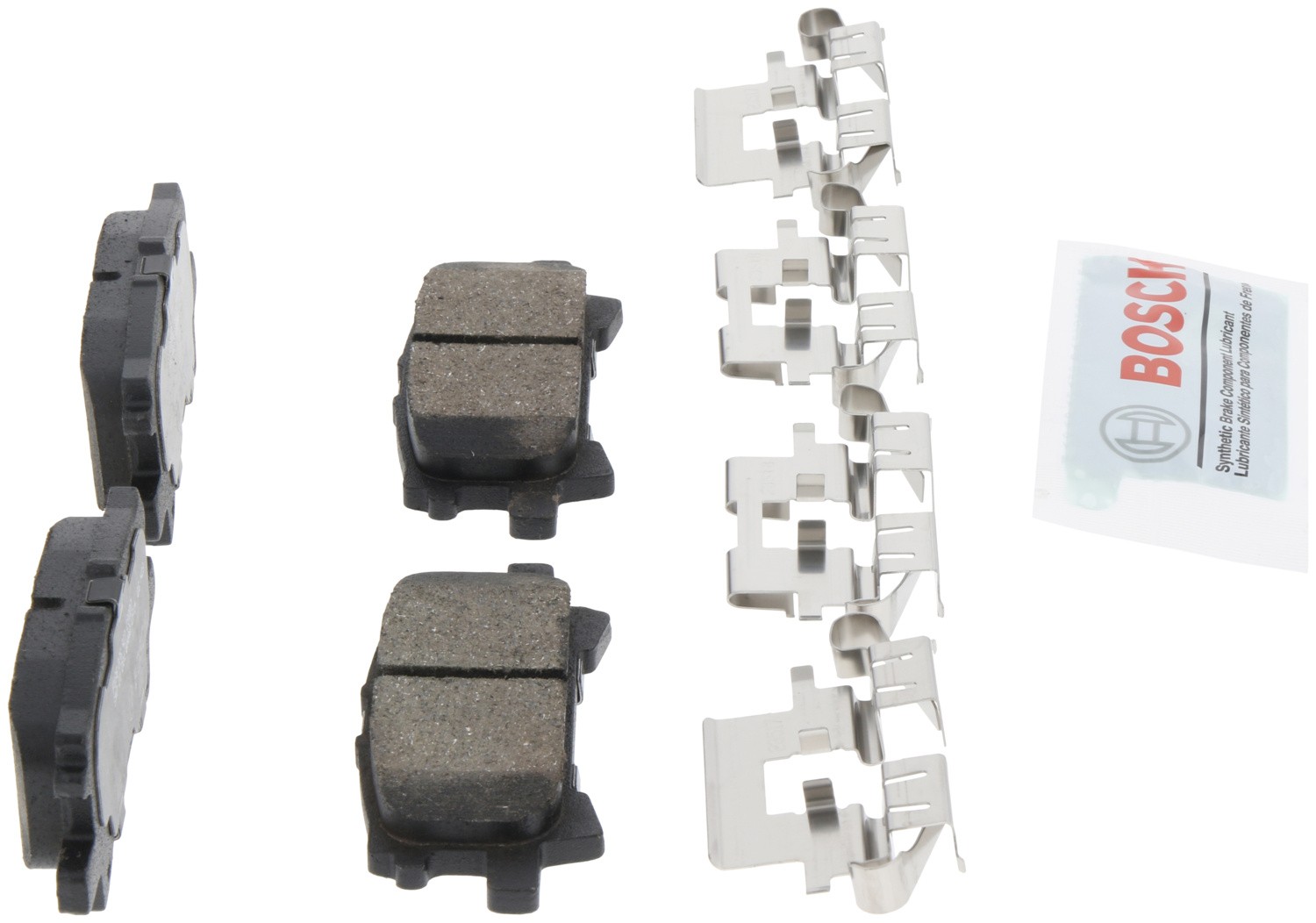 Bosch BOS-BC996 - Image 4