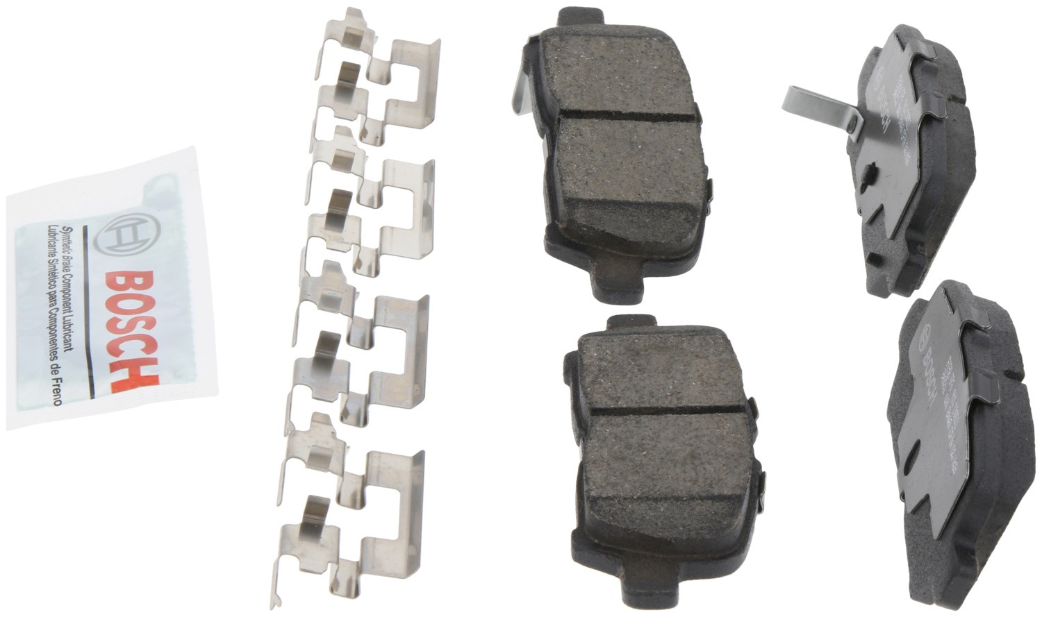 Bosch BOS-BC999 - Image 3