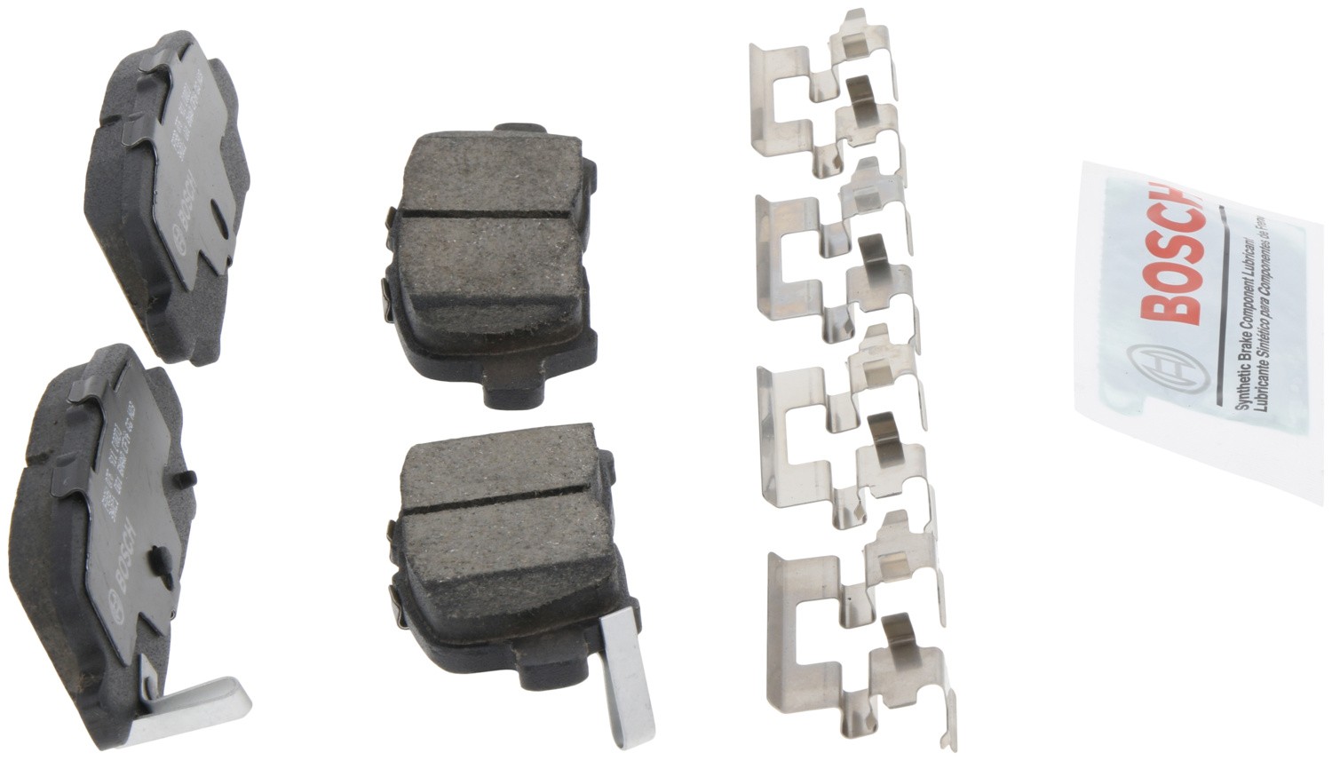Bosch BOS-BC999 - Image 4