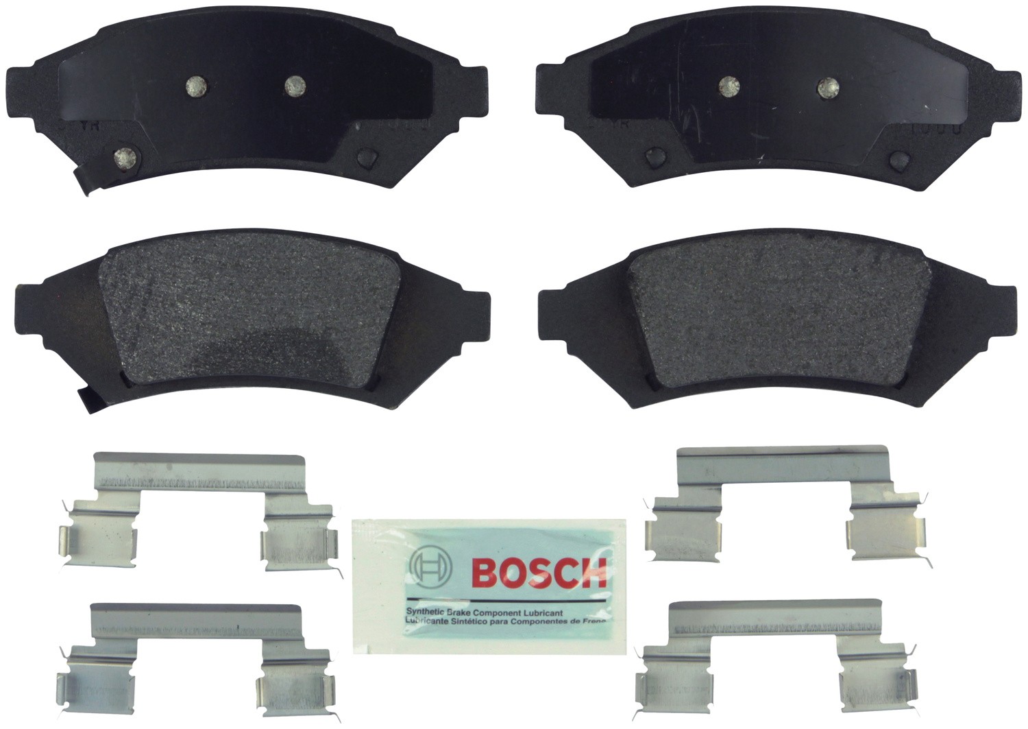Bosch BOS-BE1000H