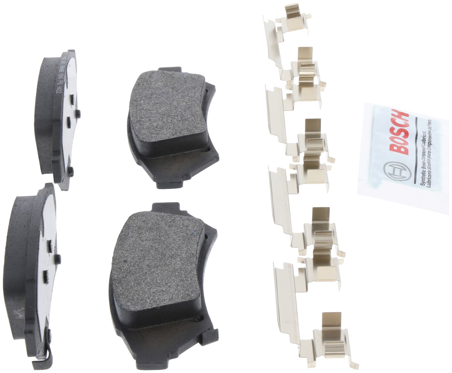 Bosch BOS-BE1000H - Image 5