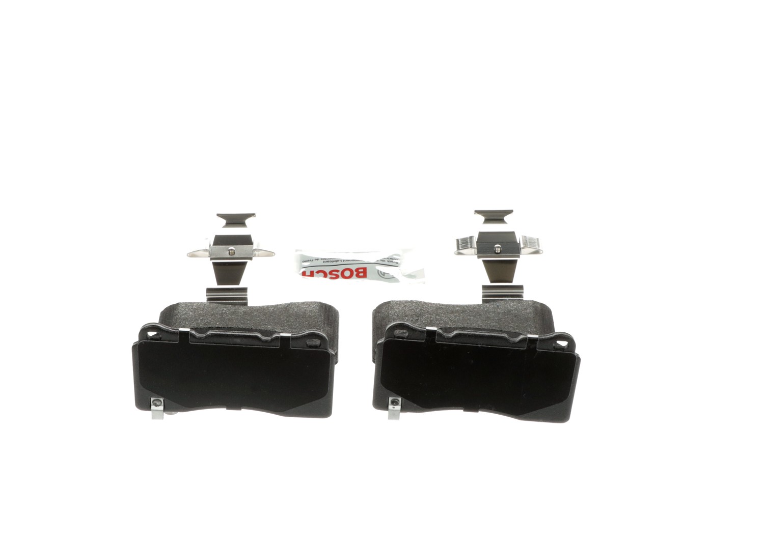 Bosch BOS-BE1001H - Image 2
