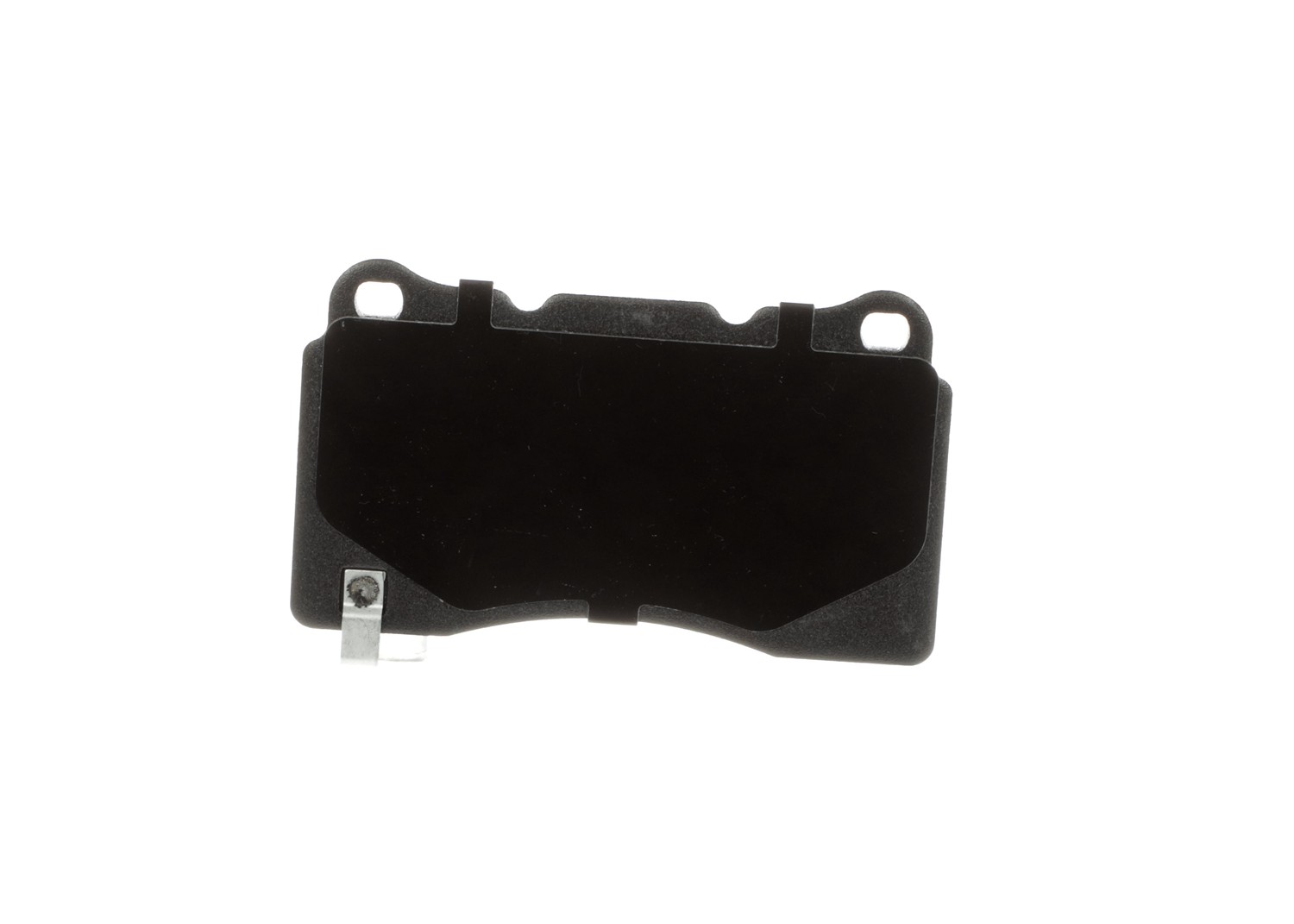 Bosch BOS-BE1001H - Image 5