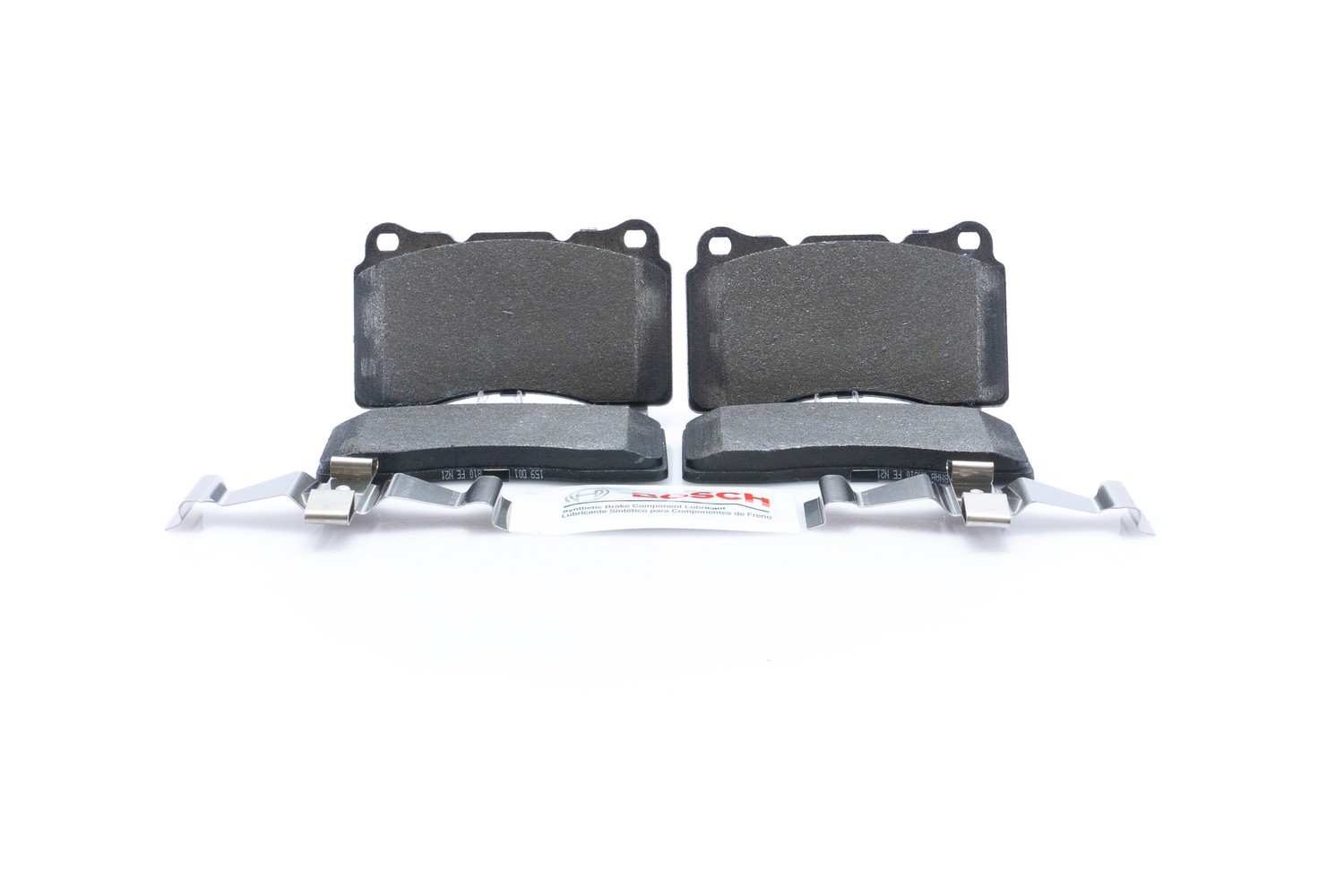 Bosch BOS-BE1001H