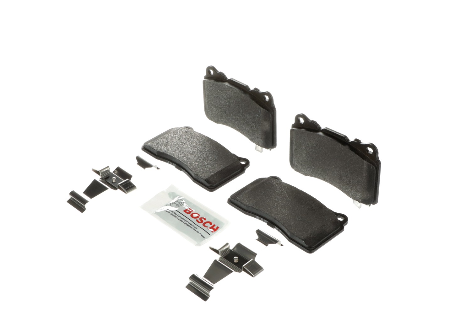 Bosch BOS-BE1001H - Image 6