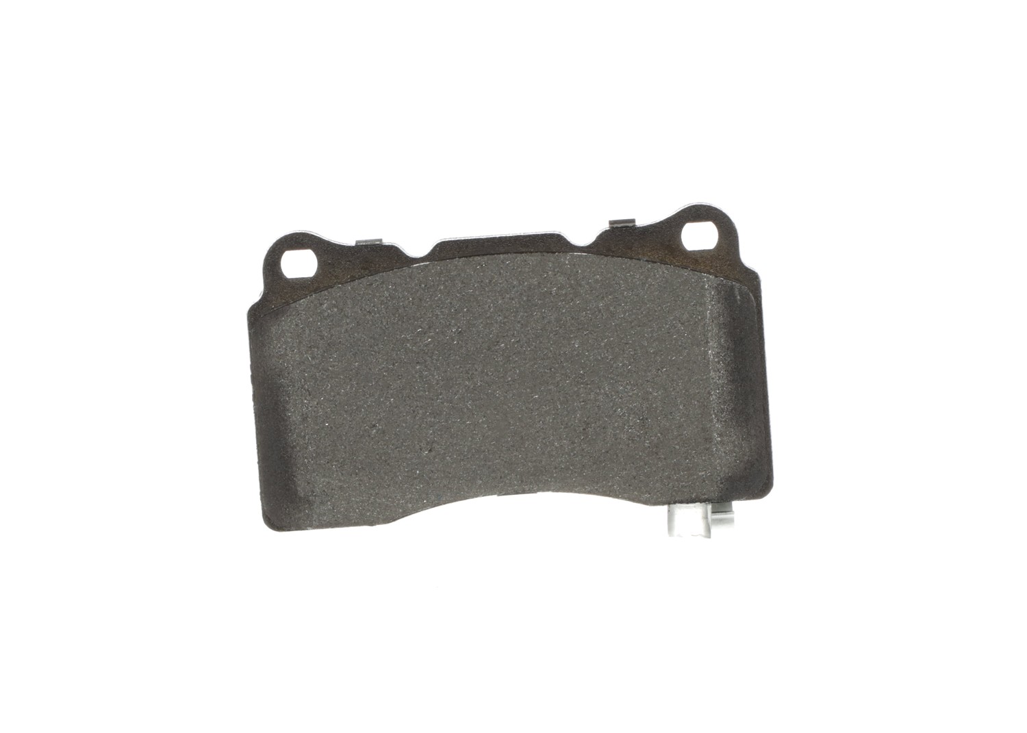 Bosch BOS-BE1001H - Image 3