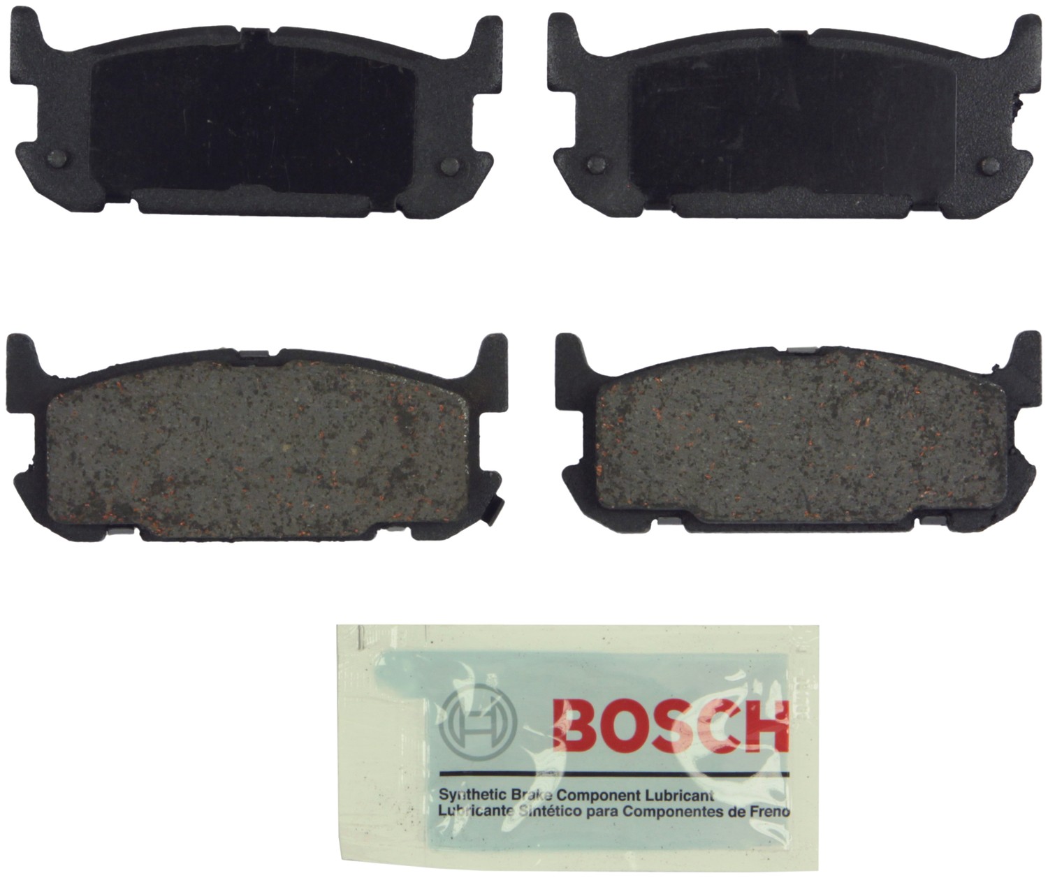 Bosch BOS-BE1002 - Image 2