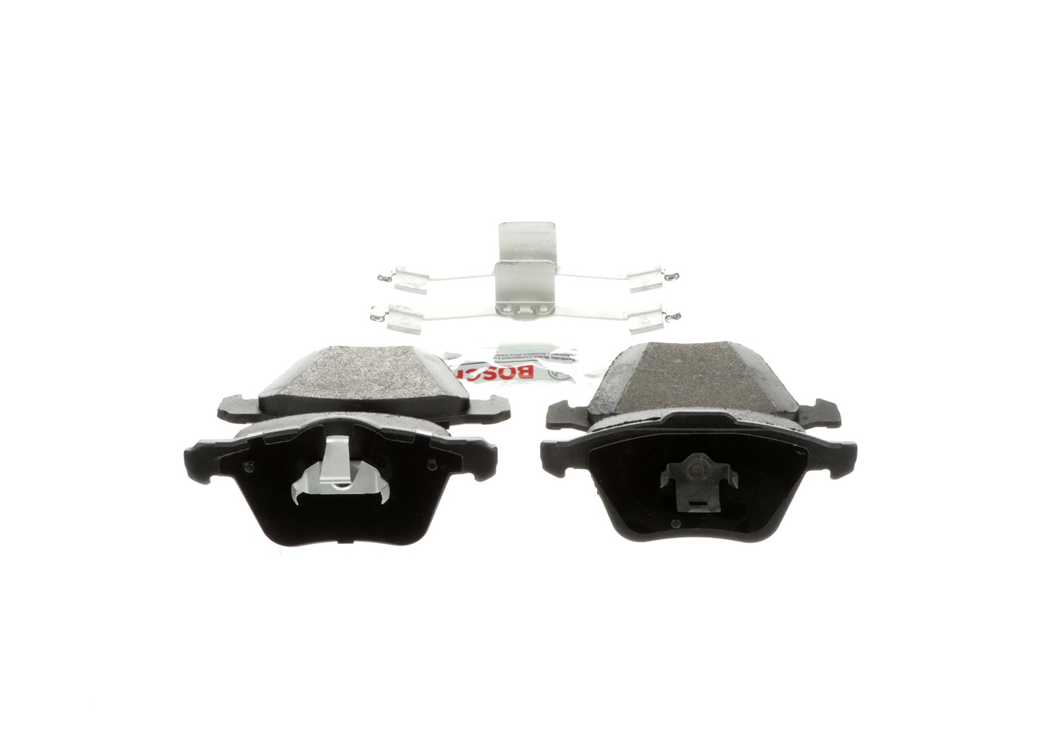 Bosch BOS-BE1003H