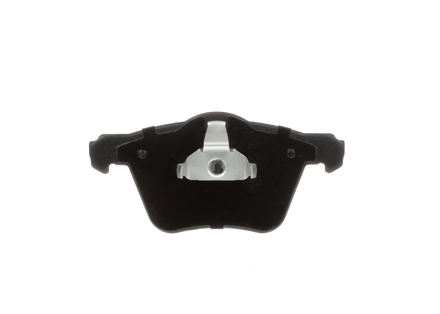 Bosch BOS-BE1003H - Image 3