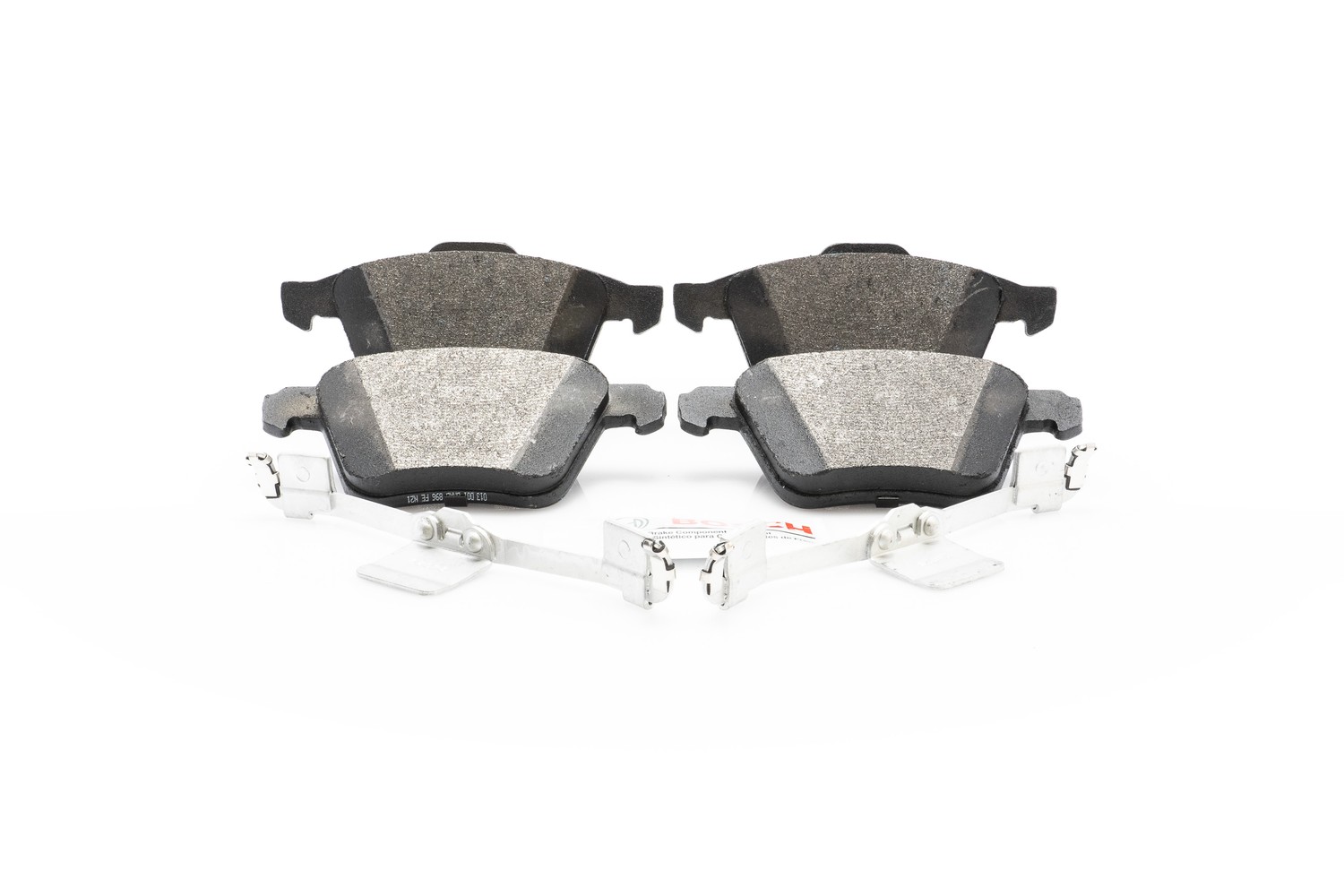 Bosch BOS-BE1003H - Image 4