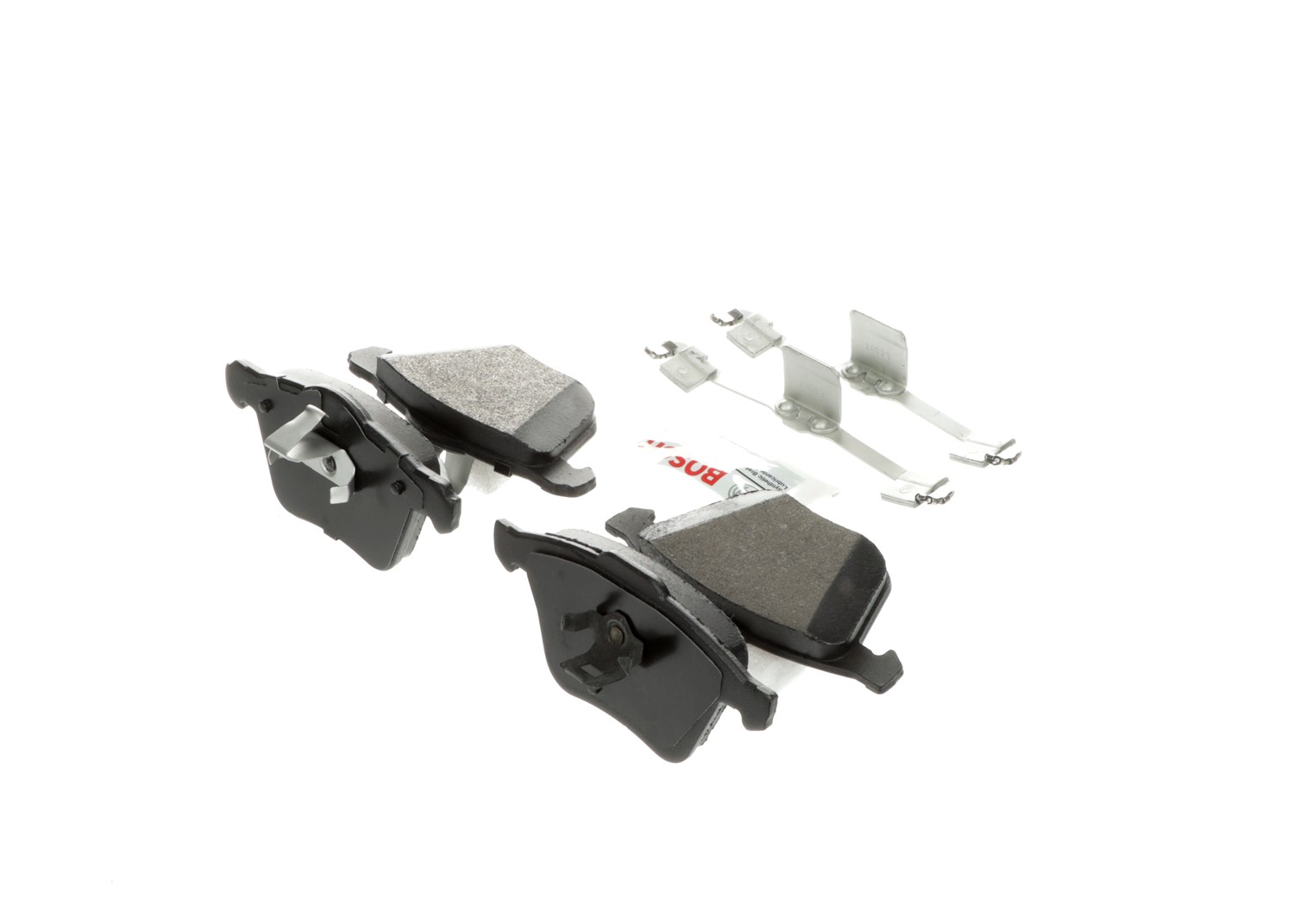 Bosch BOS-BE1003H - Image 5