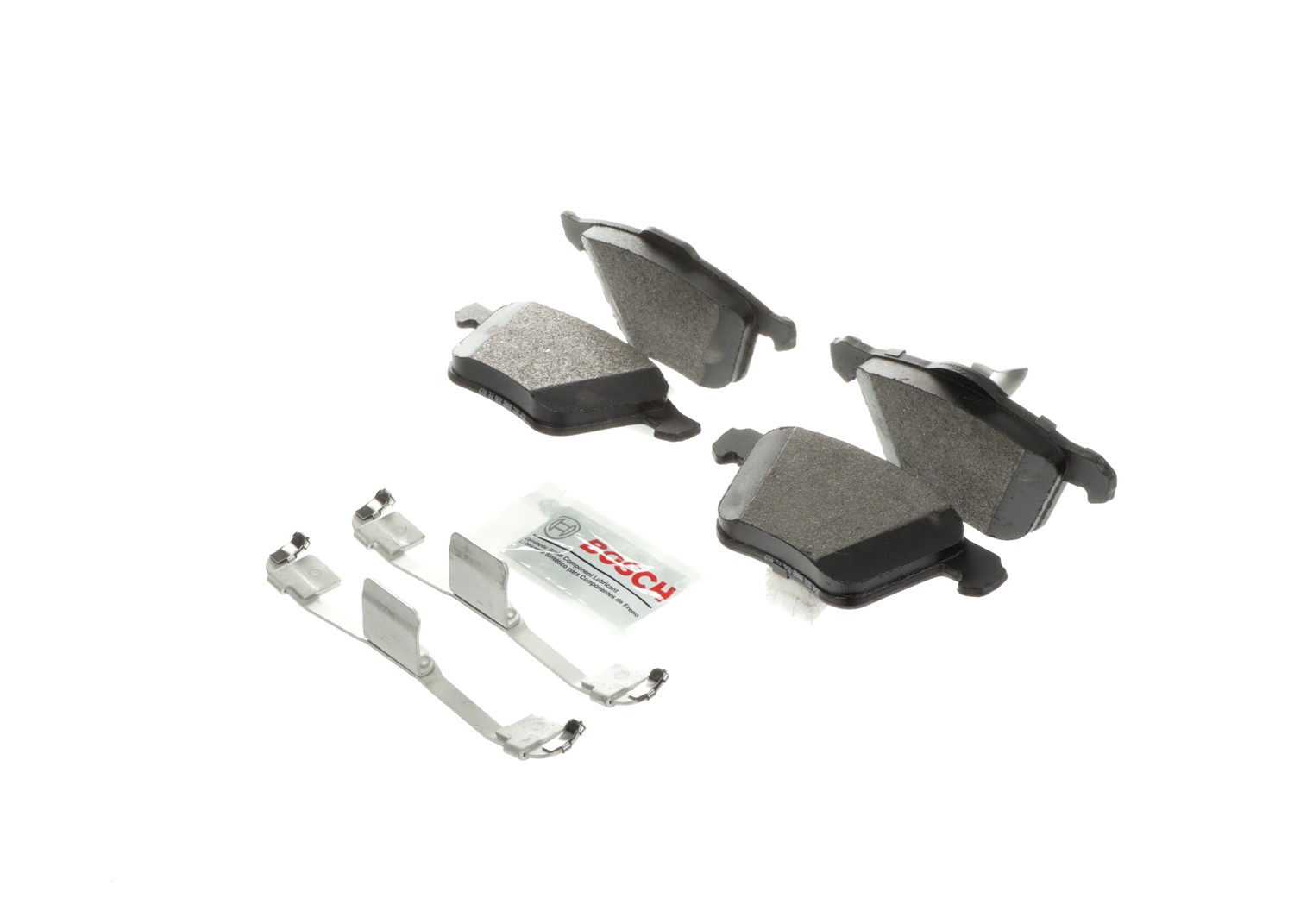 Bosch BOS-BE1003H - Image 6