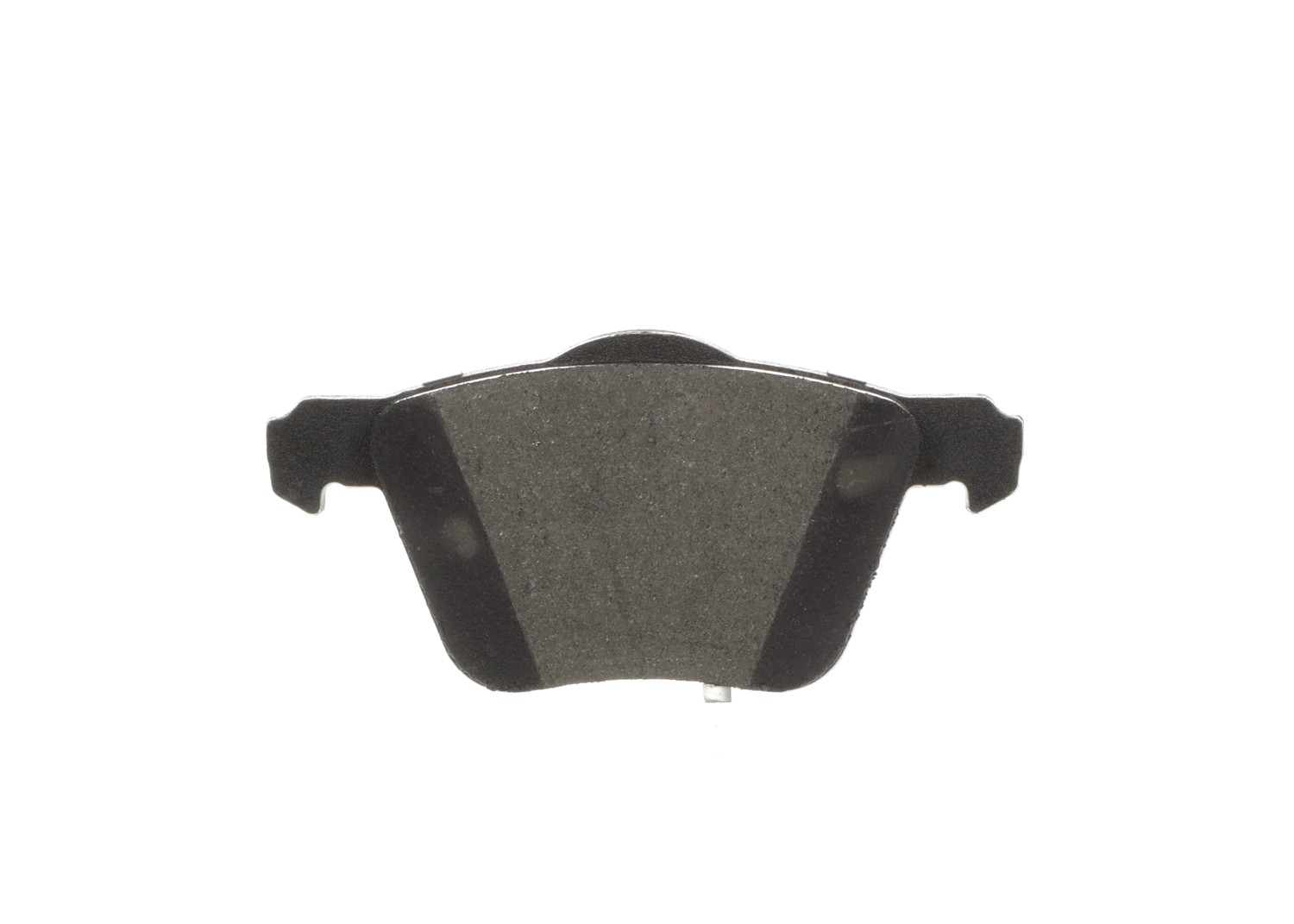 Bosch BOS-BE1003H - Image 2