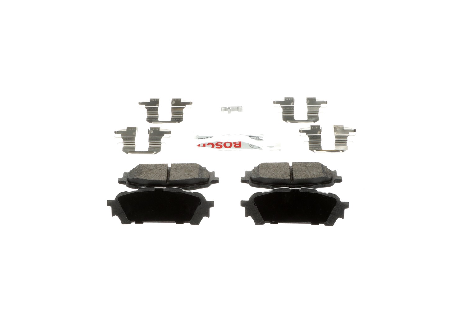 Bosch BOS-BE1004H - Image 2