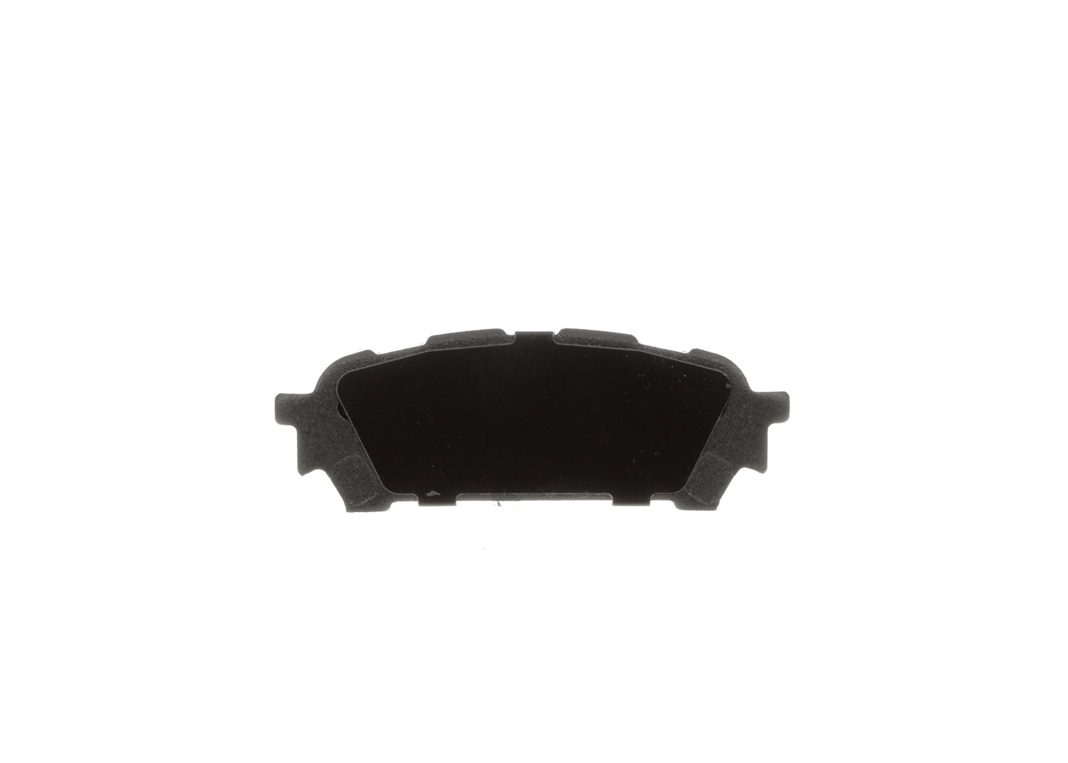 Bosch BOS-BE1004H - Image 3