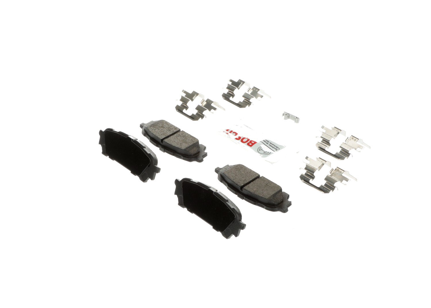 Bosch BOS-BE1004H - Image 5