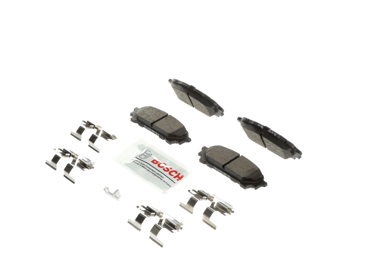 Bosch BOS-BE1004H - Image 6