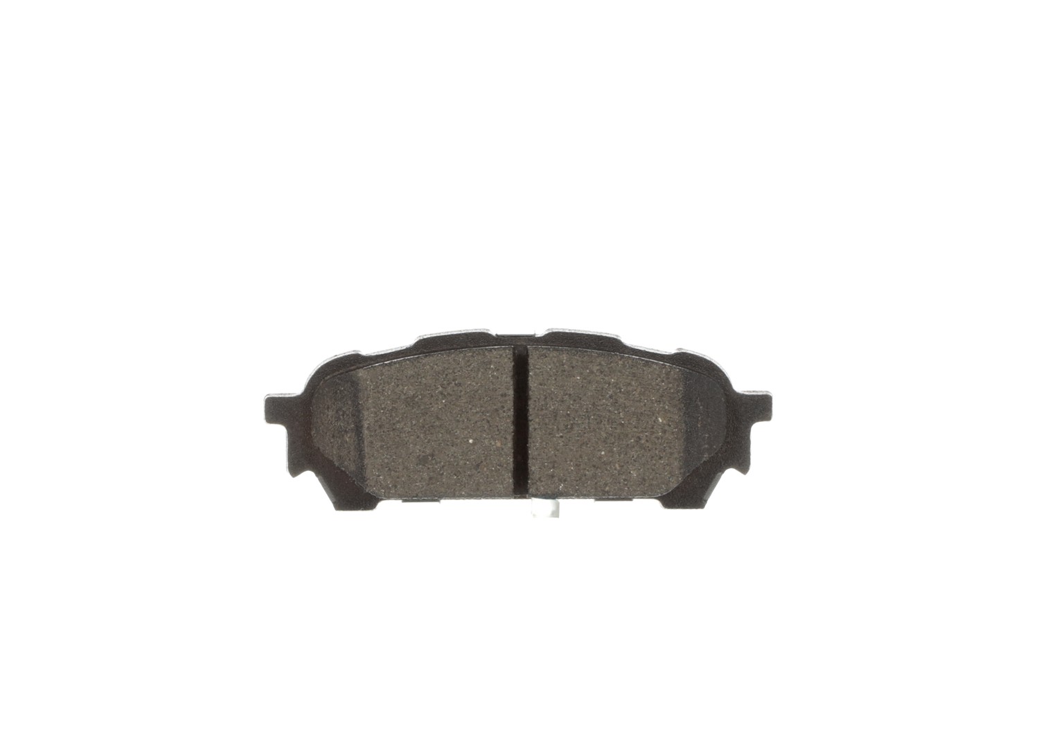 Bosch BOS-BE1004H