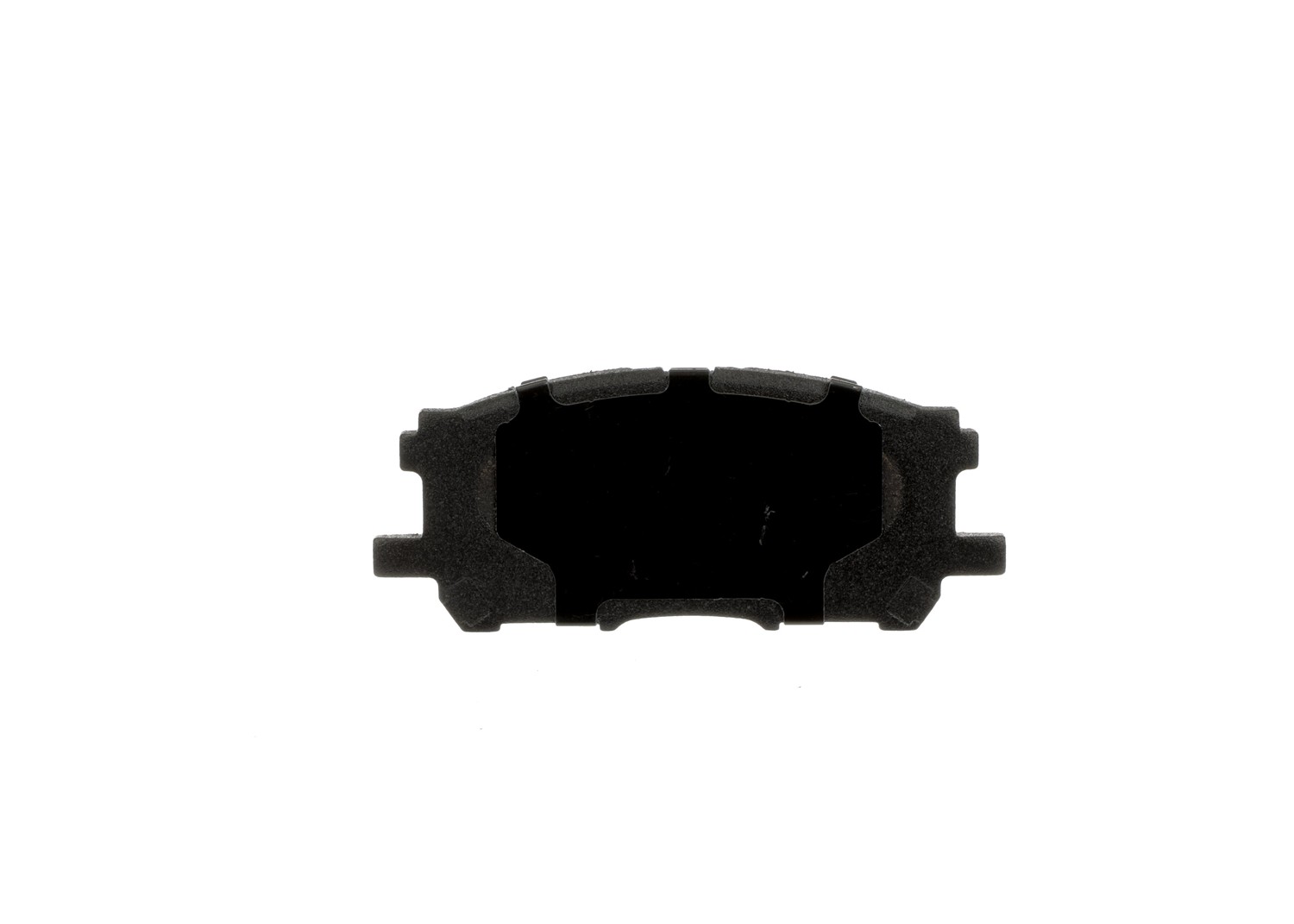 Bosch BOS-BE1005H - Image 3