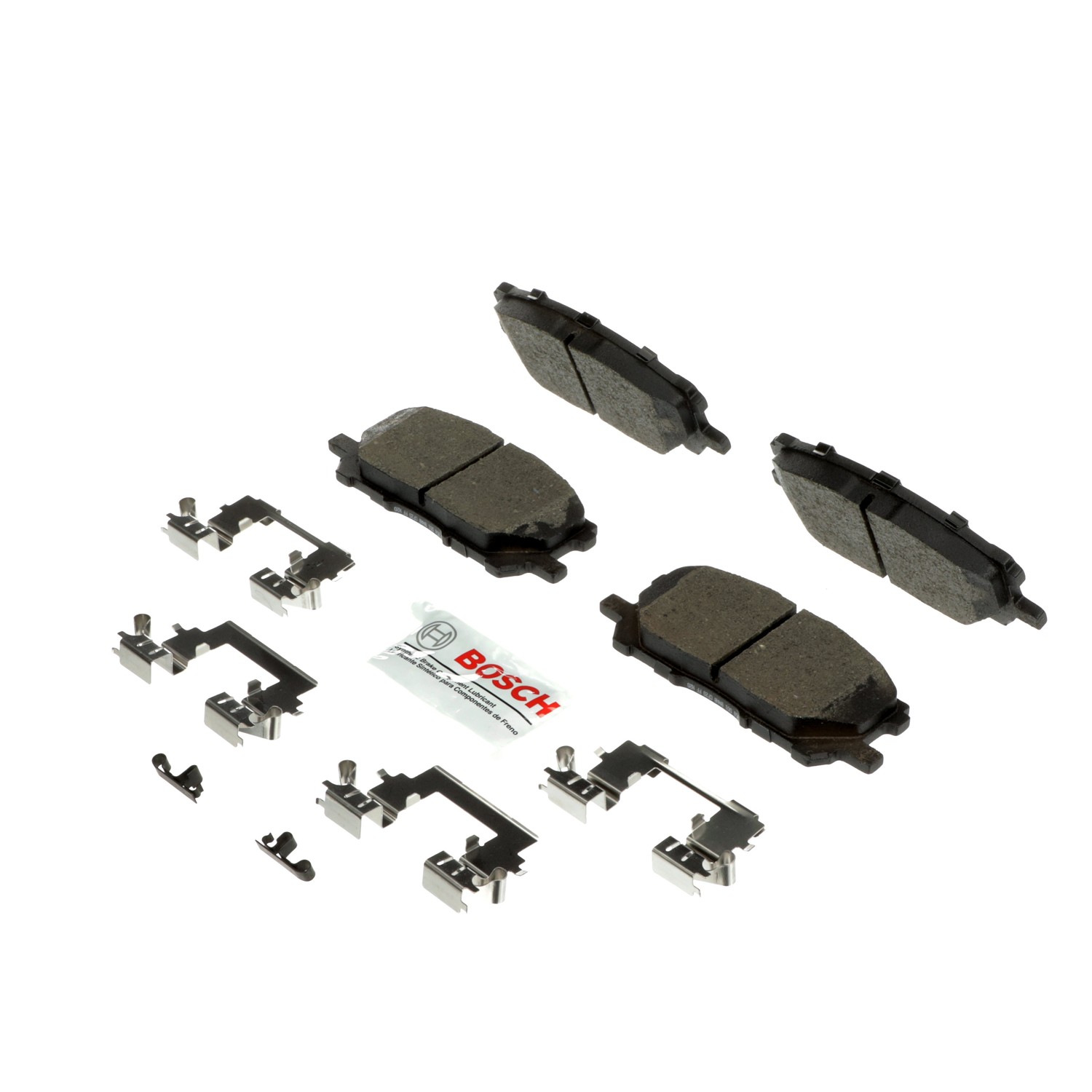 Bosch BOS-BE1005H - Image 6