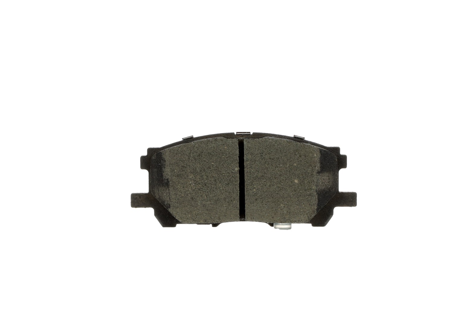 Bosch BOS-BE1005H