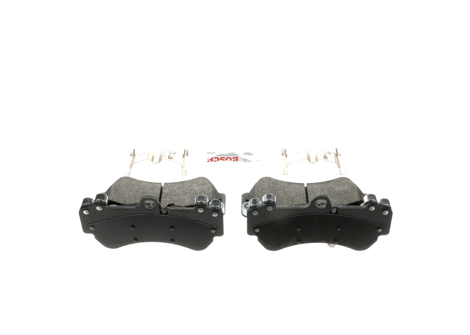 Bosch BOS-BE1007H - Image 2