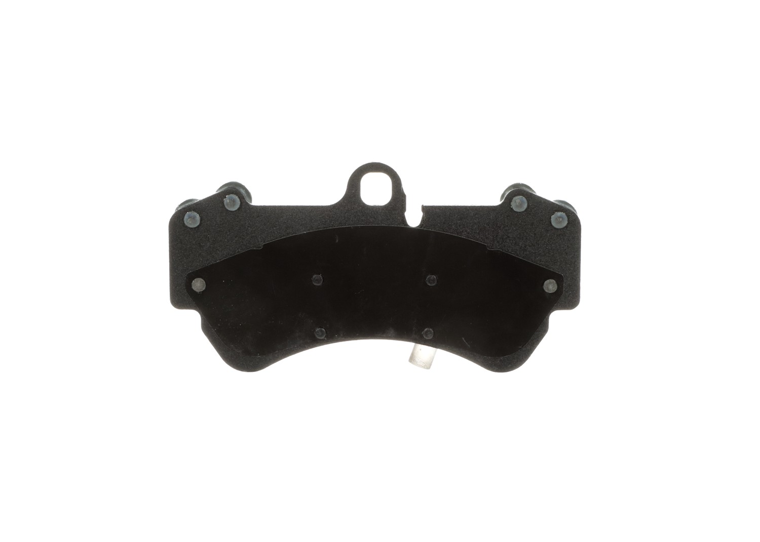 Bosch BOS-BE1007H - Image 3