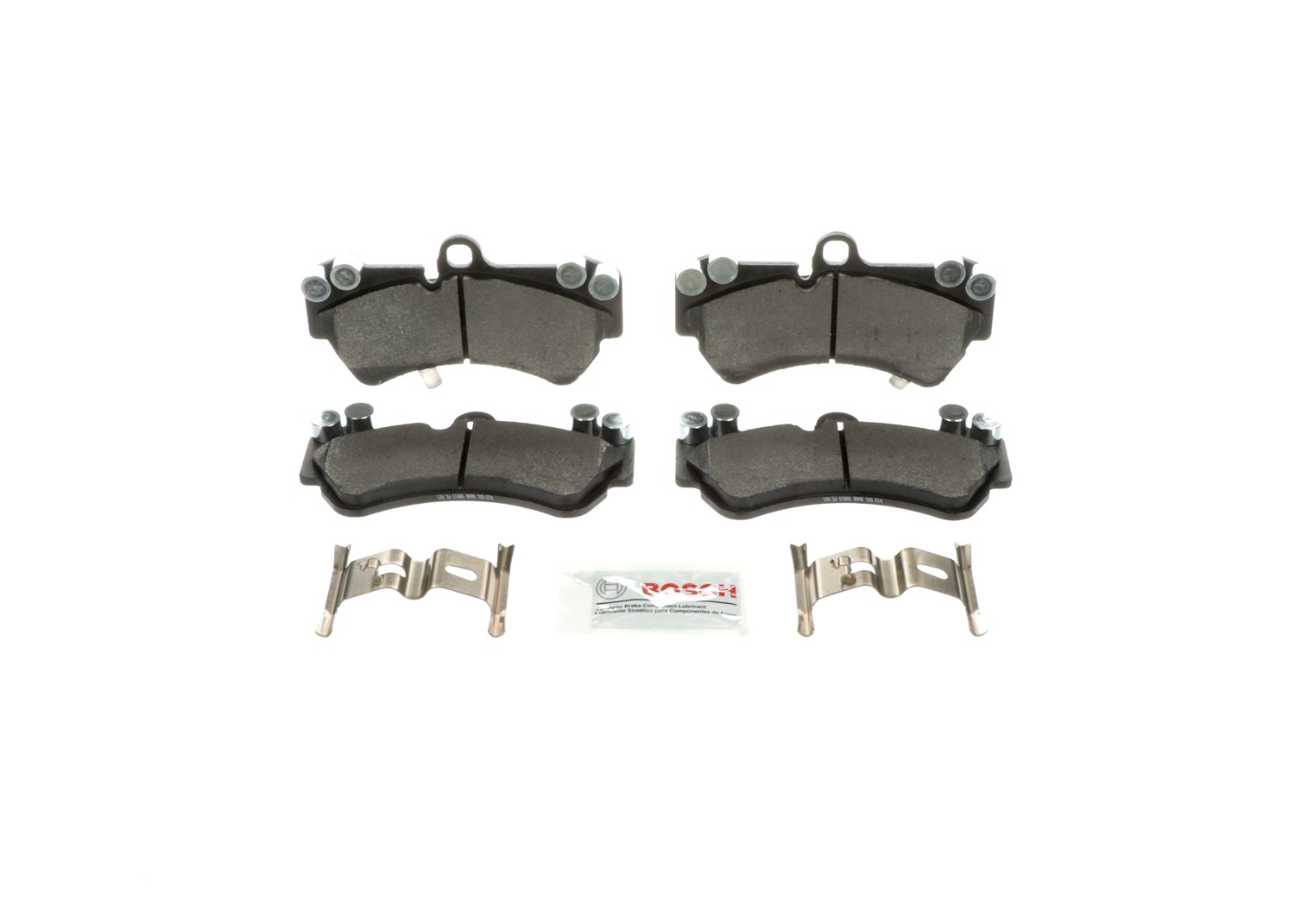 Bosch BOS-BE1007H - Image 4