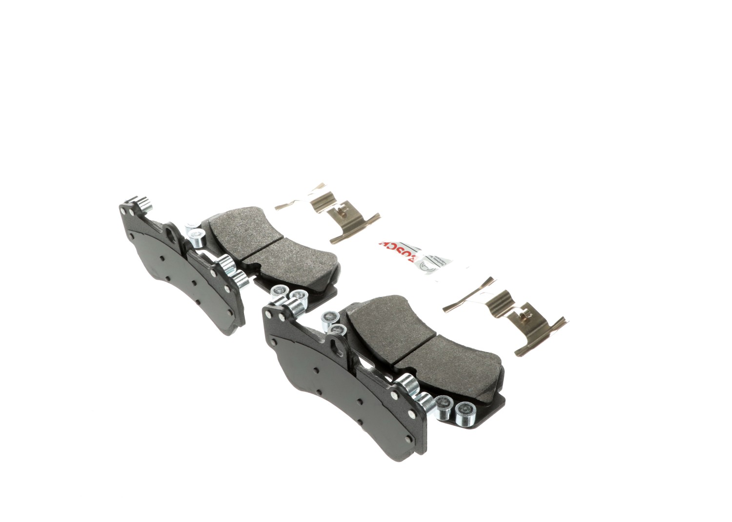 Bosch BOS-BE1007H - Image 5