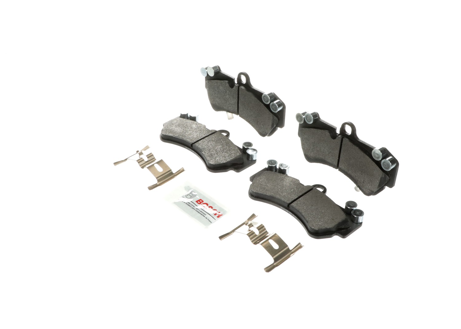 Bosch BOS-BE1007H - Image 6