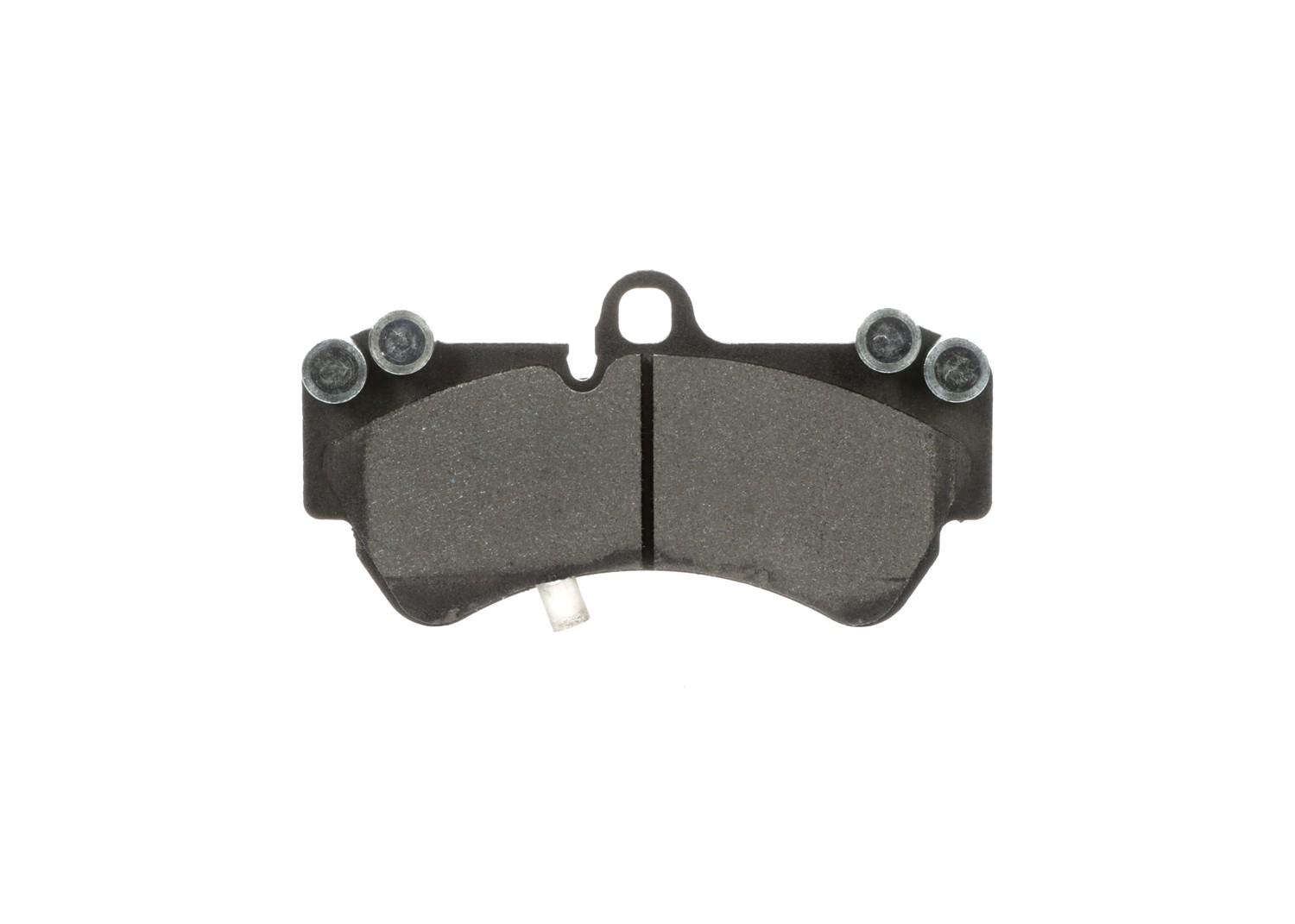 Bosch BOS-BE1007H
