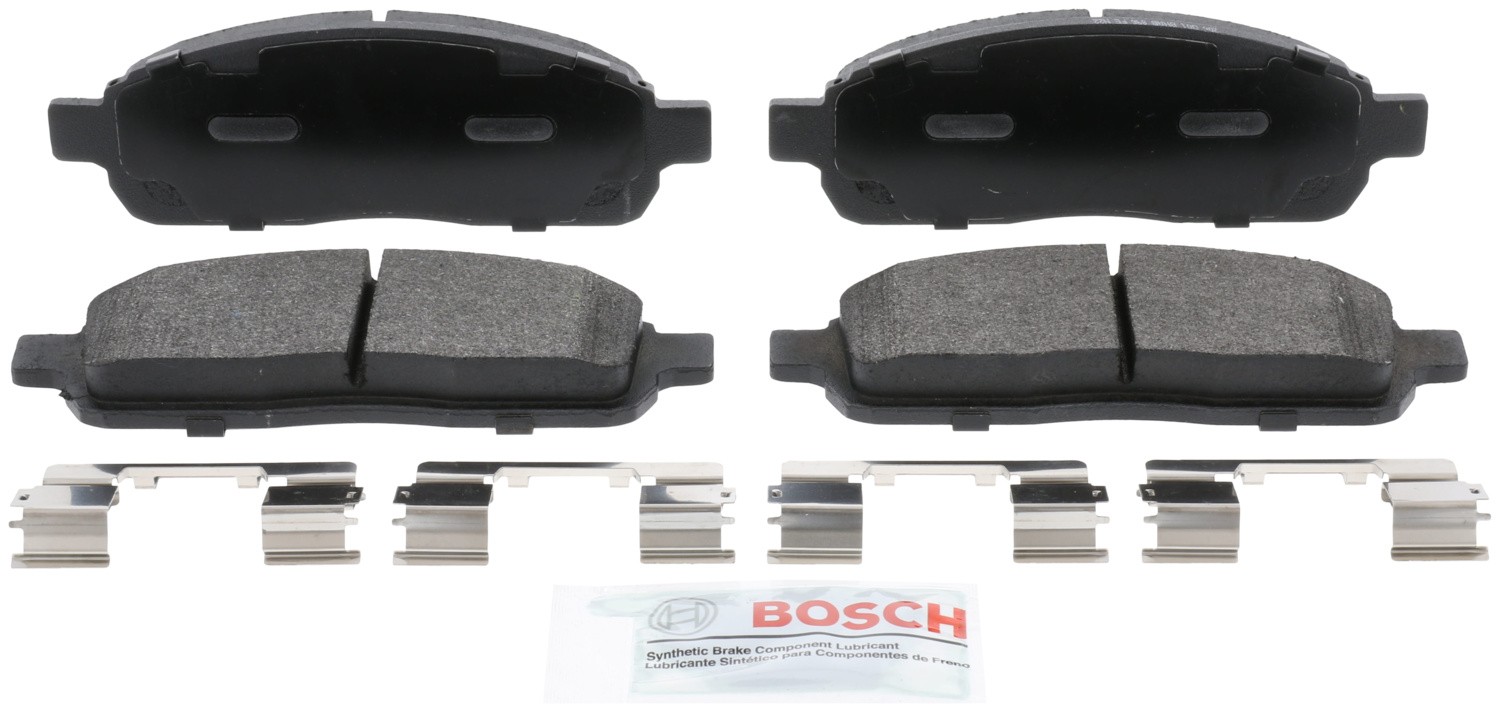 Bosch BOS-BE1011H - Image 3