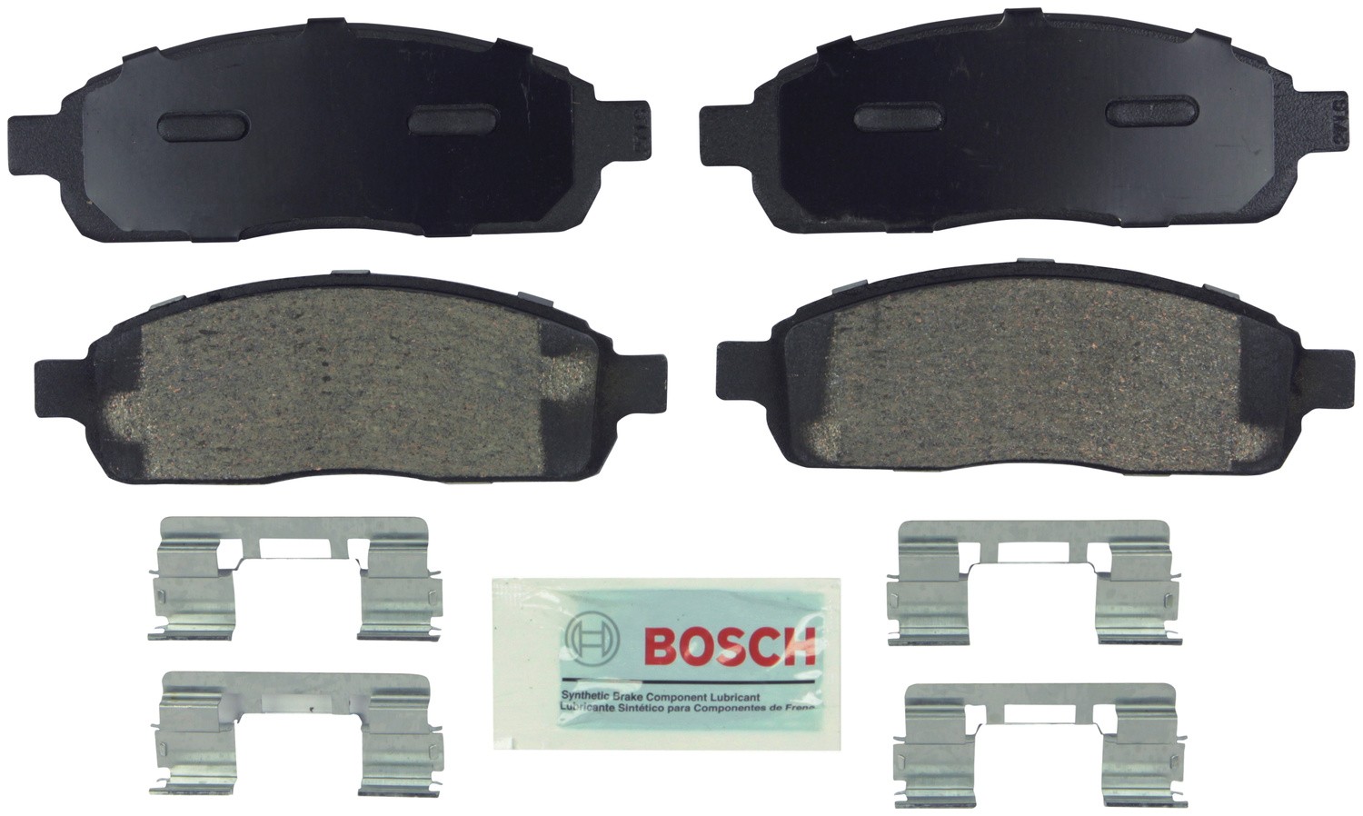 Bosch BOS-BE1011H