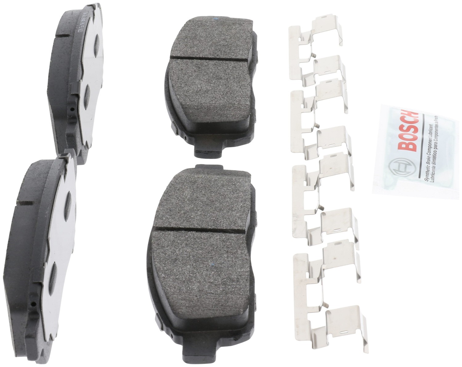 Bosch BOS-BE1011H - Image 5