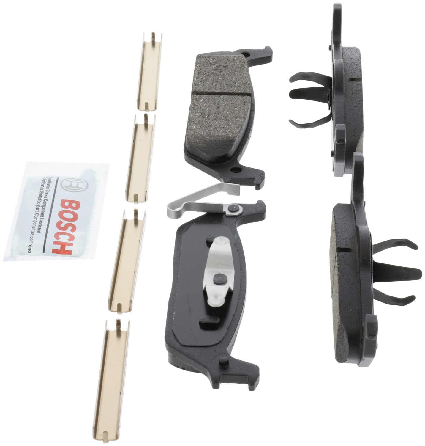 Bosch BOS-BE1012H - Image 5