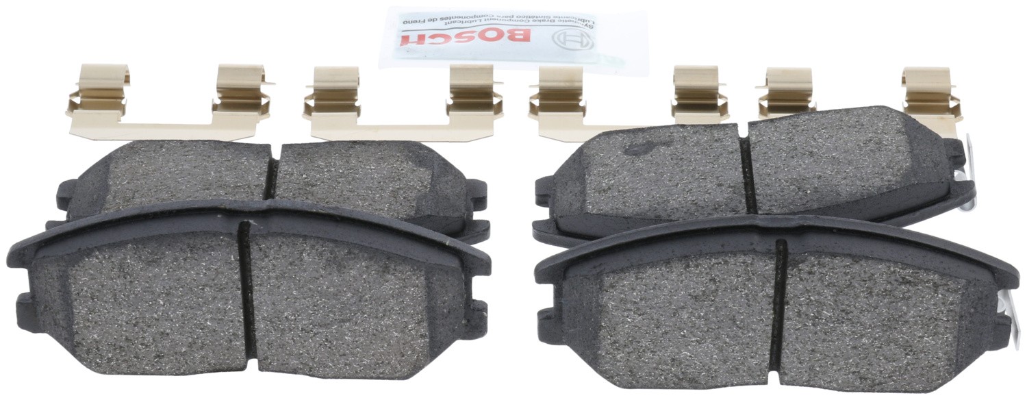Bosch BOS-BE1013H - Image 2