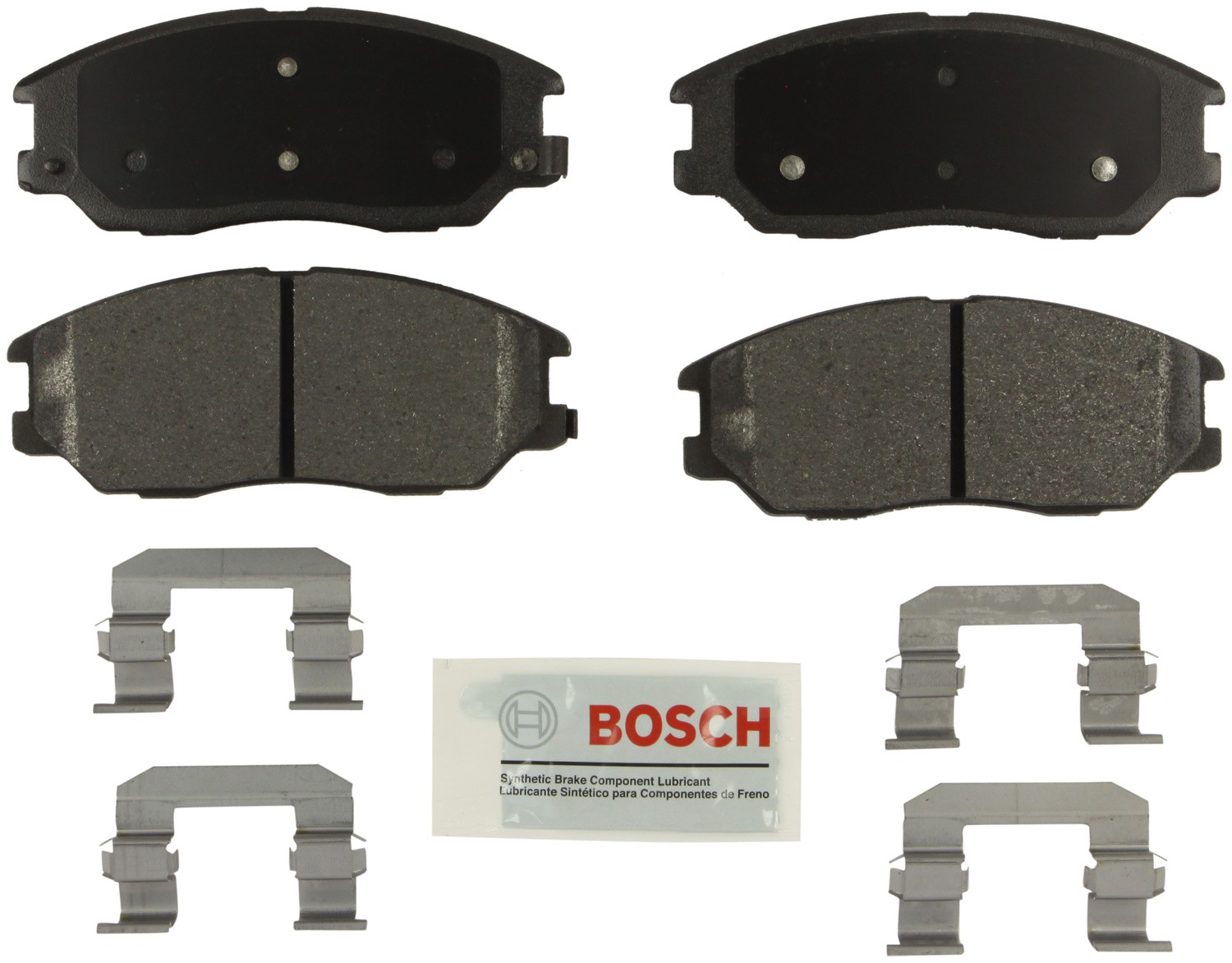 Bosch BOS-BE1013H - Image 3