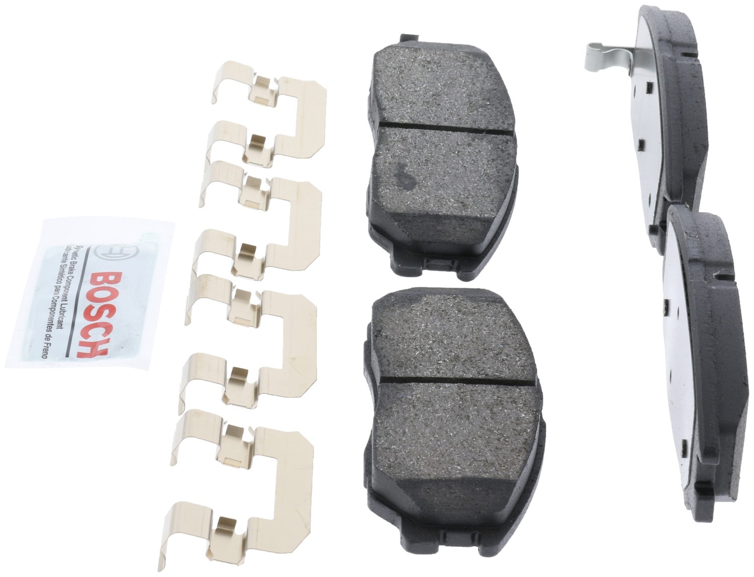 Bosch BOS-BE1013H - Image 4