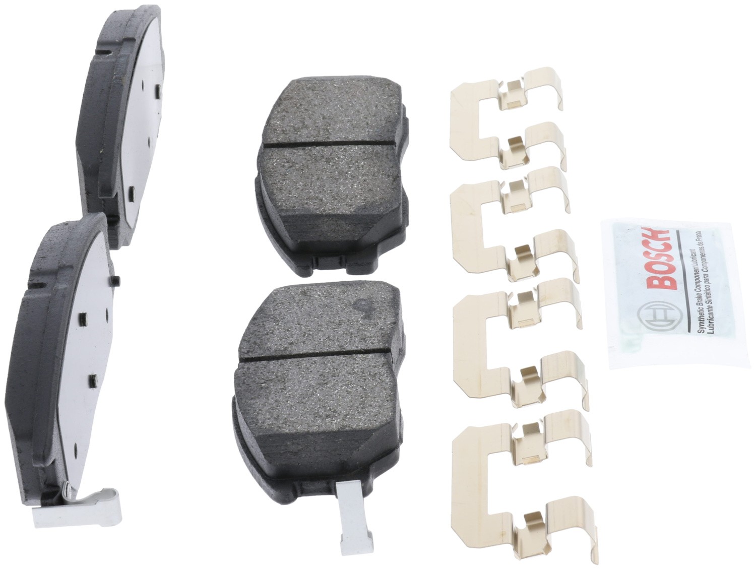Bosch BOS-BE1013H - Image 5