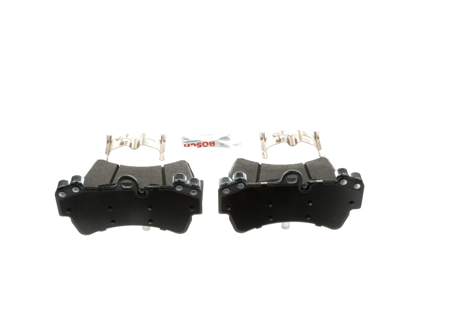 Bosch BOS-BE1014H - Image 2