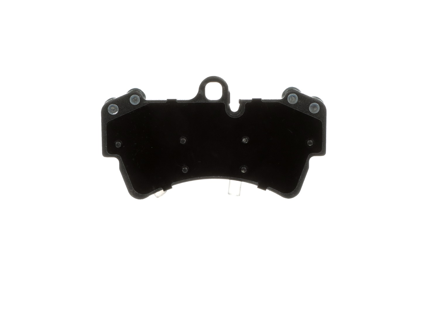 Bosch BOS-BE1014H - Image 3