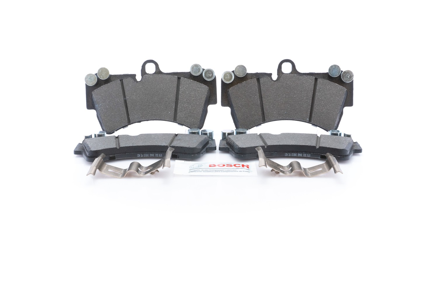 Bosch BOS-BE1014H - Image 4