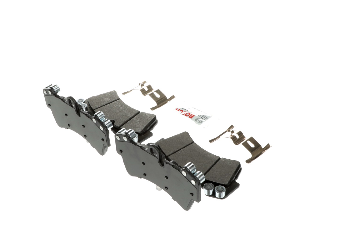 Bosch BOS-BE1014H