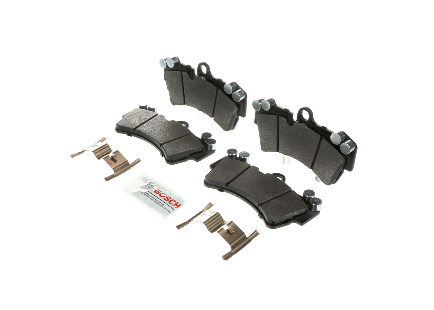 Bosch BOS-BE1014H - Image 5