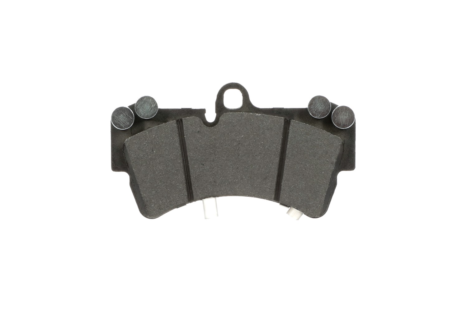 Bosch BOS-BE1014H - Image 6