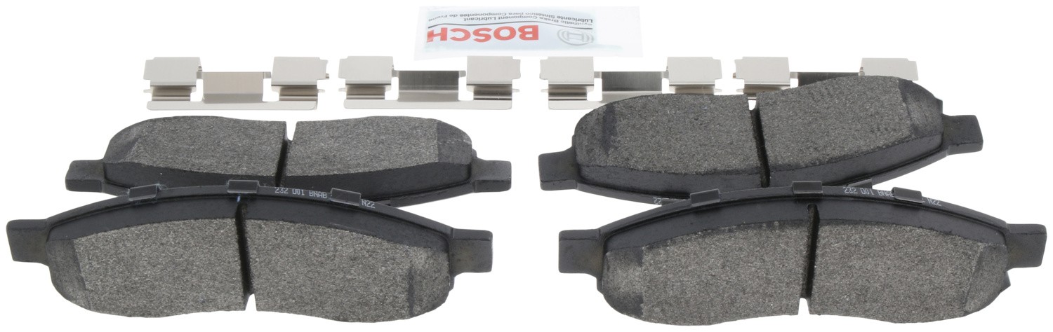 Bosch BOS-BE1015H - Image 4
